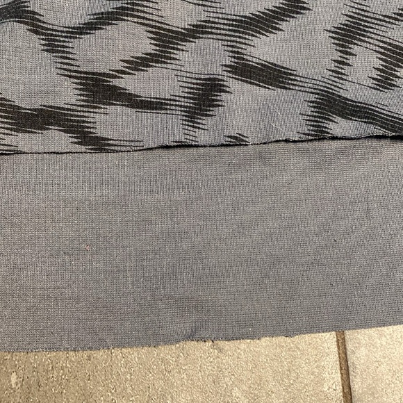 GUC Air Jordan Tee - Picture 4 of 14